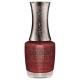 #2303127  Artistic Colour Revolution "Sinful" 1/2 oz. - (Ruby Red Shimmer)